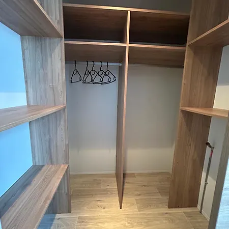 Mobil-home 3ch 8 Pers - Les Charmettes K100 - * Les Mathes