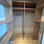 Mobil-home 3ch 8 Pers - Les Charmettes K100 - * לס מתה