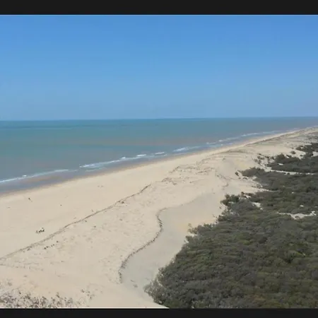 Mobil-home 3ch 8 Pers - Les Charmettes K100 - Campeggio *